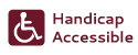 Handicap_accessible
