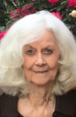 Nancy Liskosky