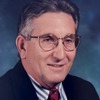 John Gamble