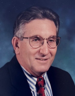 John Gamble