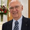 Robert Gudz