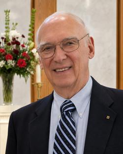 Robert Gudz