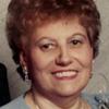 Irene Dunay