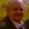 John Zielinski